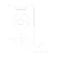 iibra Apostas Esportivas