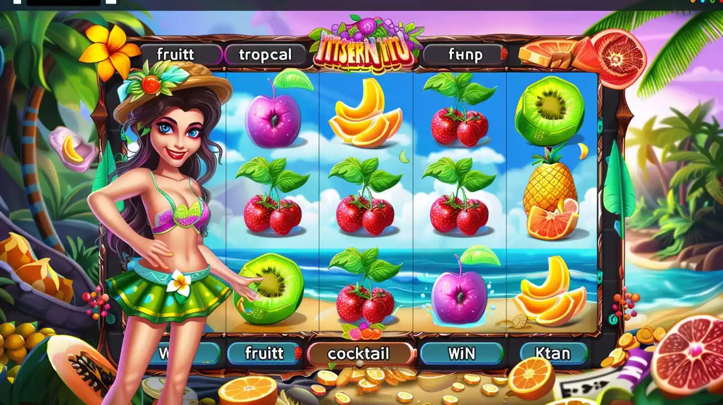 iibra.com