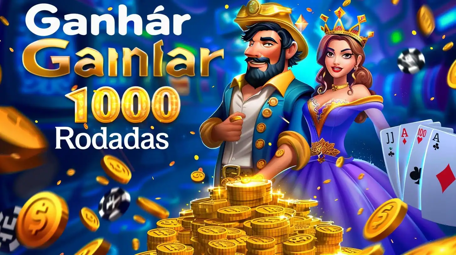 iibra.com