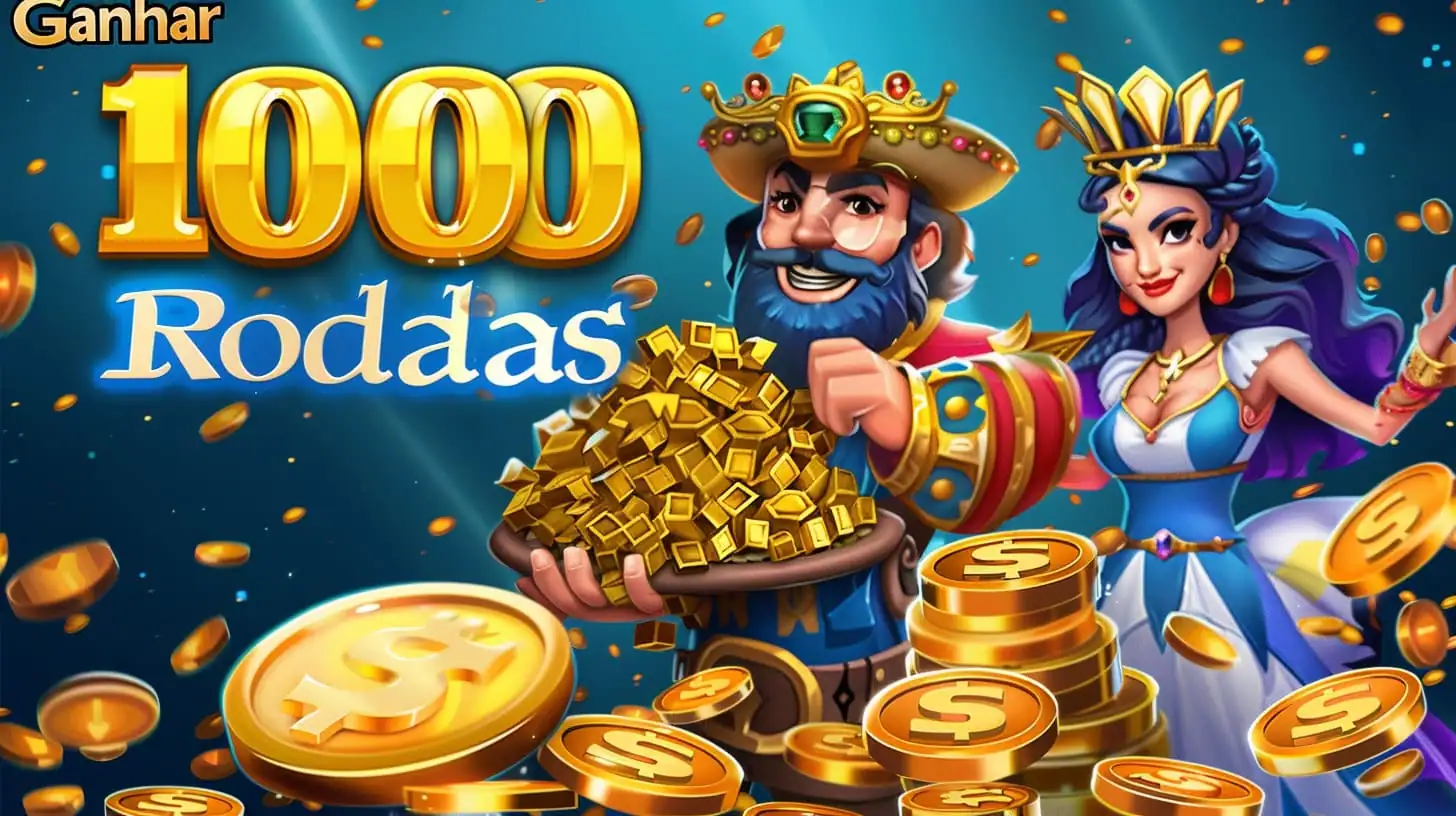 iibra.com