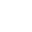 iibra 