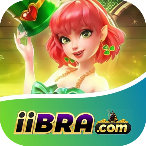 iibra Logo