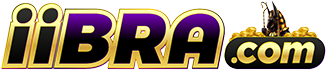 iibra.com