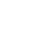 iibra menu