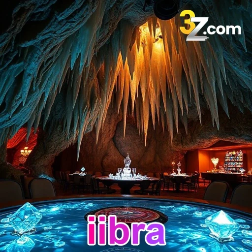 iibra Jogos de caça-níqueis